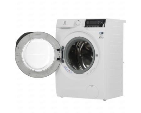 Стиральная машина Electrolux EW8F3R28S