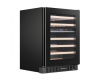 Винный шкаф Temptech OX60DRB