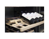 Винный шкаф Caso WineChef Pro 180