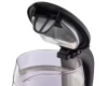 Чайник электрический Gorenje K17GDW