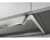 Вытяжка Elica BOXIN ADVANCE IX/A/60 PRF0180599A