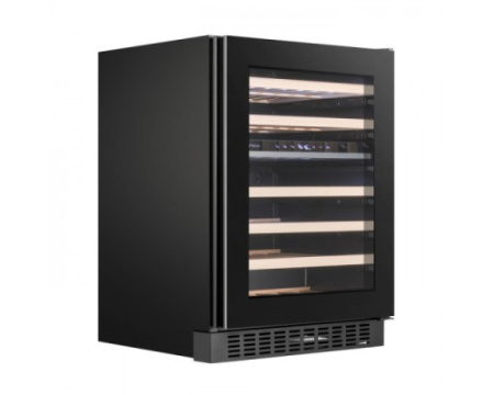 Винный шкаф Temptech OX60DRB