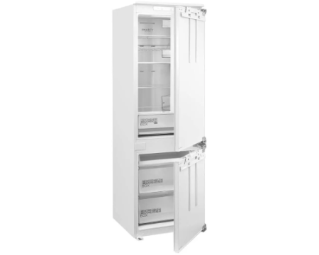 Холодильник встраиваемый Midea MDRE371FGE01M