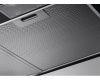 Вытяжка Electrolux EFC226R