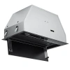 Вытяжка EXITEQ EX-6056 Black