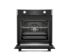 Духовой шкаф Hotpoint FE9 834 JH IX