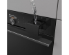 Духовой шкаф Gorenje BFS6148B