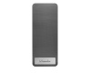 Монотемпературный шкаф La Sommeliere APOGEE150