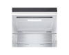 Холодильник LG GC-B459SMUM