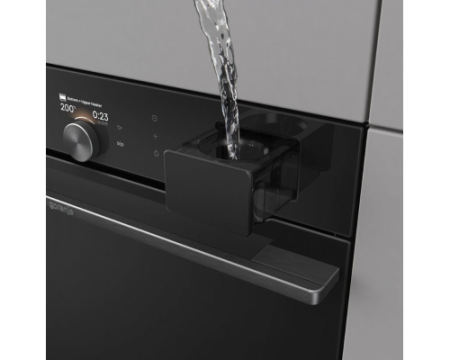 Духовой шкаф Gorenje BFS6148B