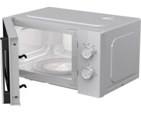 Микроволновая печь Gorenje MO17E1WH