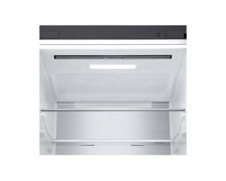 Холодильник LG GC-B459SMUM