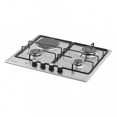 Варочная поверхность SIMFER H60V31M416