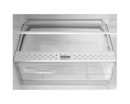 Встраиваемый холодильник EXITEQ EXR-202