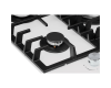 Варочная поверхность Hiberg VM 4534 W