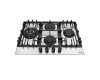 Газовая варочная панель DeLonghi GABRIELLA 6GW IM