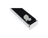 Духовой шкаф Hiberg S-VM 6415 W SMART