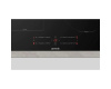 Индукционная варочная панель Gorenje GIC6422BSC