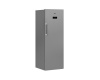 Морозильная камера Beko RFNK290E23S