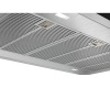 Вытяжка для островного монтажа Neff I96BMV5N5
