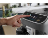 Кофемашина DeLonghi ECAM320.61.G