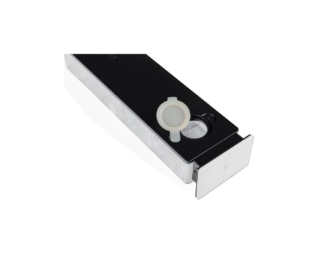 Духовой шкаф Hiberg S-VM 6415 W SMART
