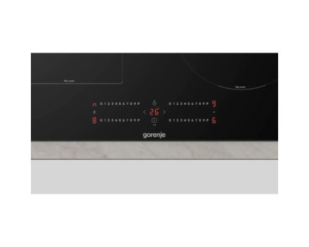 Индукционная варочная панель Gorenje GIC6422BSC