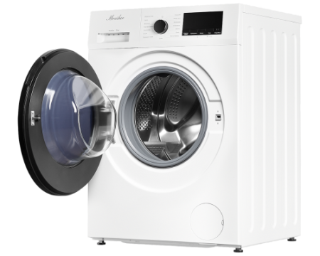 Стиральная машина Monsher MWM 570 Blanc