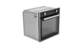 Духовой шкаф Hotpoint FE9 824 H IX