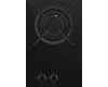 Варочная панель Smeg PV664LCNR