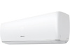 Кондиционер Hisense Expert PRO AS-24UW4RBBTV03 WI-FI