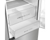 Холодильник Haier C4F640CFMRGU1