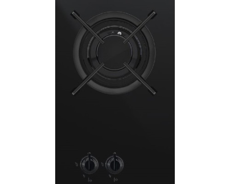 Варочная панель Smeg PV664LCNR