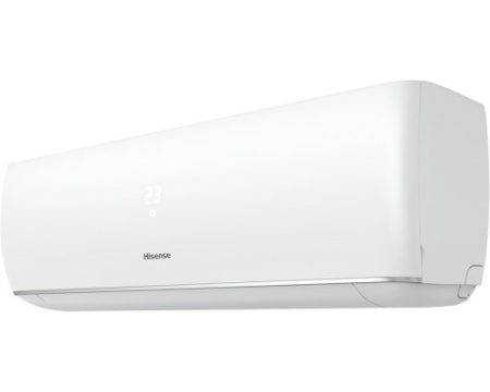 Кондиционер Hisense Expert PRO AS-24UW4RBBTV03 WI-FI