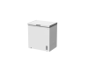 Морозильный ларь Midea MDRC283FZF01D