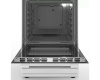 Электрическая плита Bosch HKG150020R