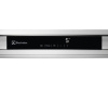 Встраиваемый холодильник Electrolux LRB3DE18S