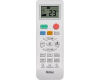 Кондиционер Haier Quantum HSU-12HQJ103/R3-B/HSU-12HQJ103/R3