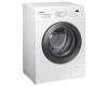 Стиральная машина Samsung WW70AG4S21VELD