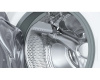 Встраиваемая стирально-сушильная машина Bosch WKD28541EU