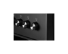 Плита газовая Nord GG 6064 B