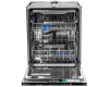 Встраиваемая посудомоечная машина Electrolux EEG88700W
