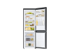 Холодильник SAMSUNG RB34T670FBN/WT