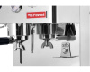 Кофемашина La Pavoni LPCDMB02EU