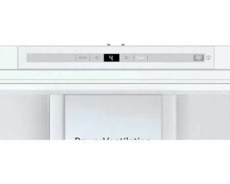 Холодильник Neff KI1813FE0