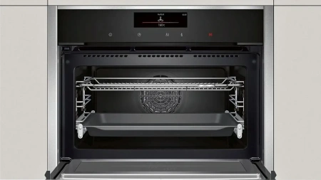 Духовой шкаф NEFF C28MT23H0