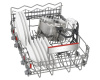 Посудомоечная машина Bosch SPV6YMX08E