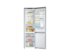 Холодильник Samsung RB37A5001SA/WT