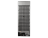Встраиваемый холодильник Maunfeld MBF193NFW1GR Inverter