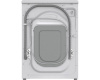 Стиральная машина Gorenje WNS94ACIS